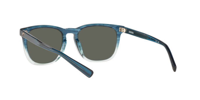 Costa 6S2002 200204 Sullivan 